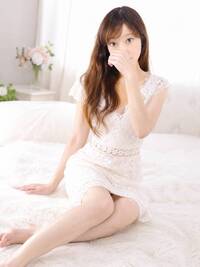 れいみ