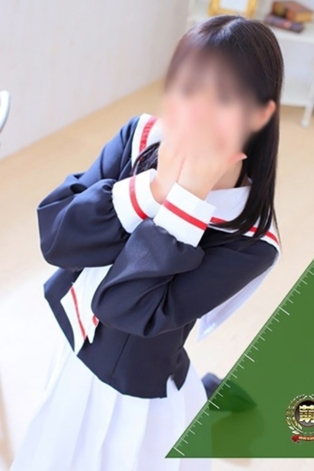 大宮 ソープ 風俗　妹系イメージSOAP萌えフードル学園　大宮本校のあ☆抜群に可愛らしいルックス♪