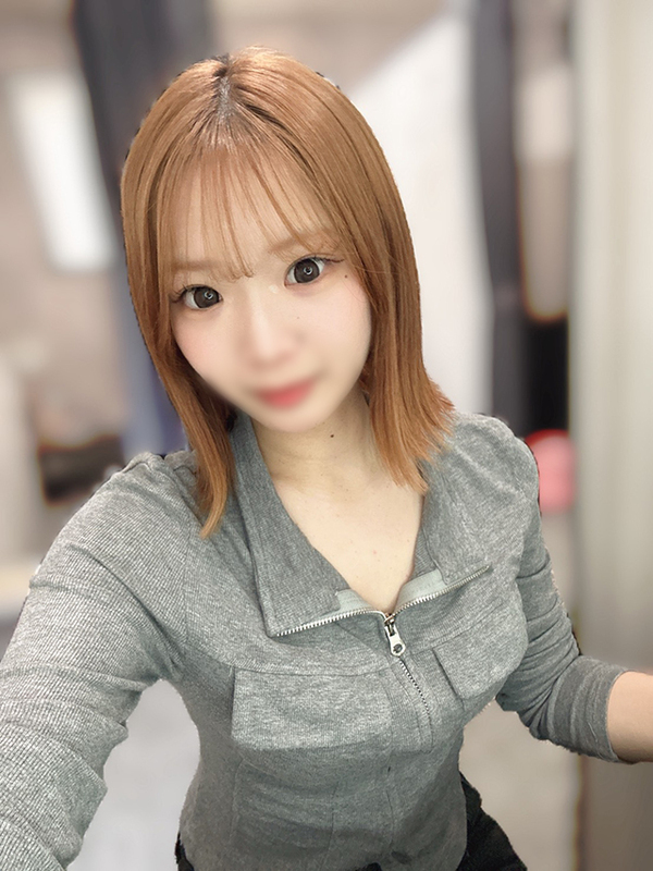 川崎ソープ【Ravijour-ラヴィジュール-】まいか