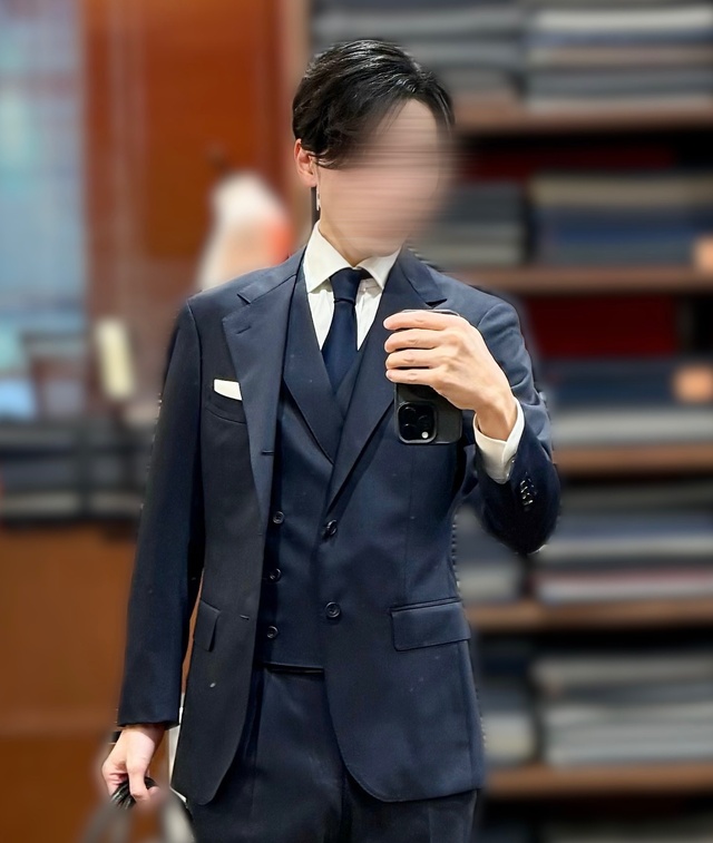 シルバーウィーク