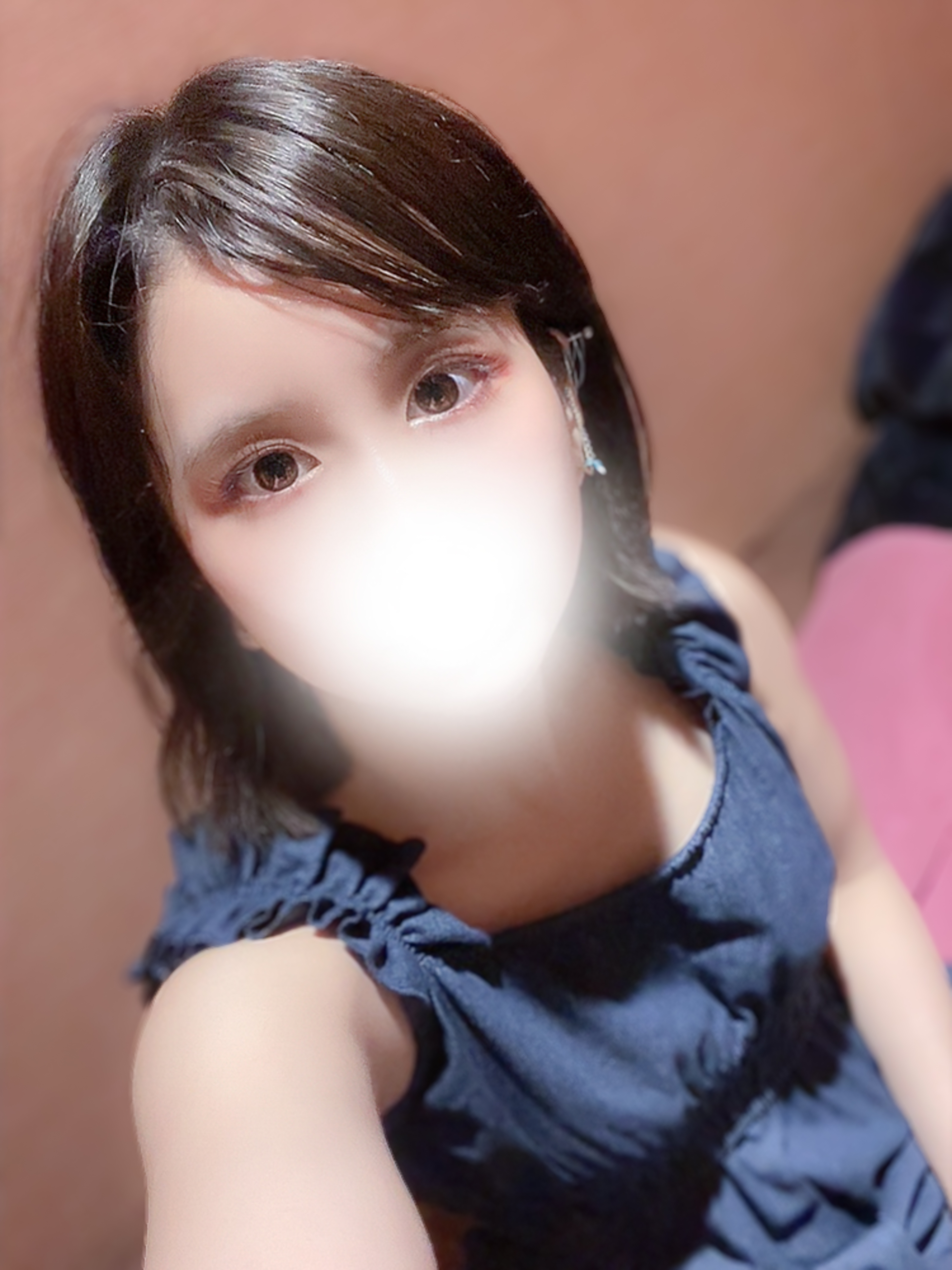 ゆうり