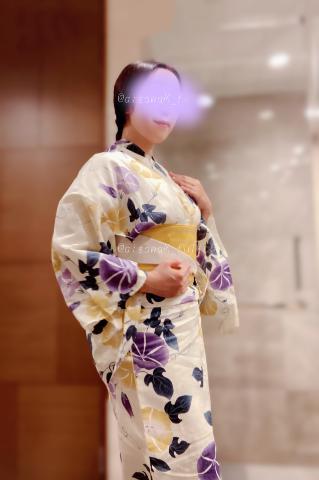 女将「それはいけませんね」