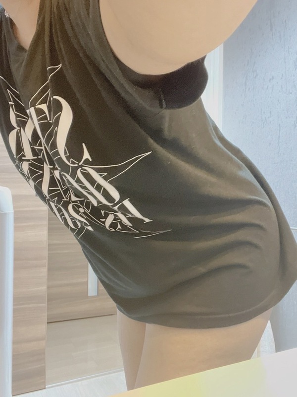 御影澪花