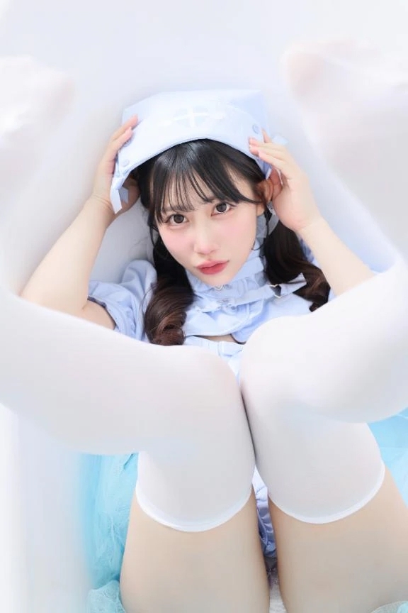 今日も🈵💘