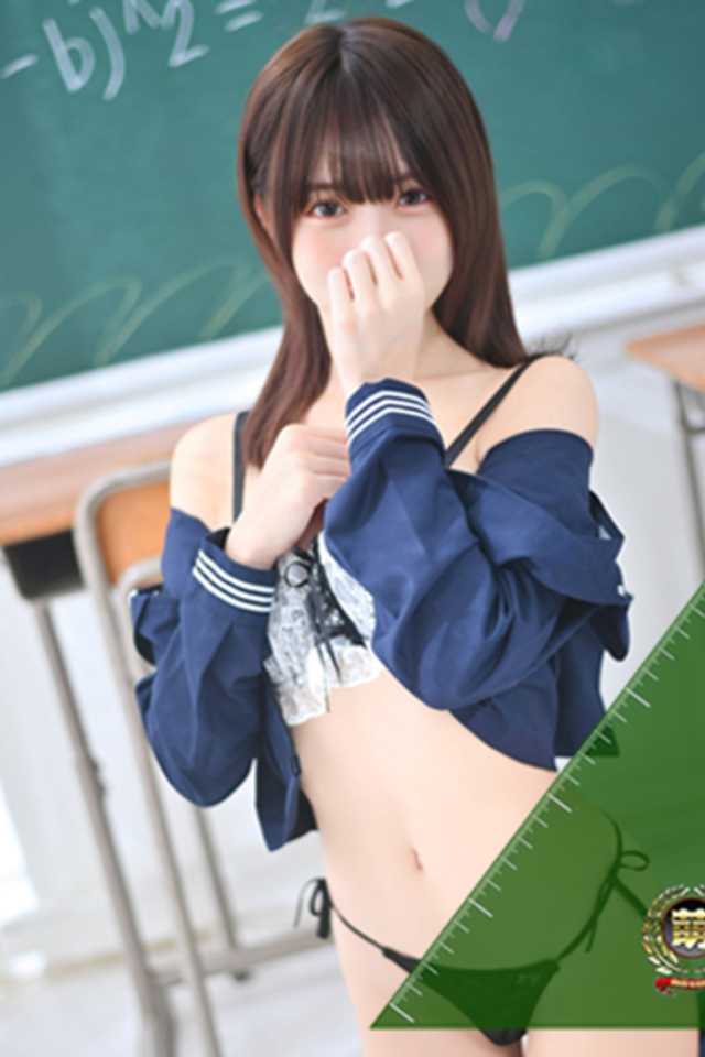 りあ☆超圧倒的に沼確定美少女♪