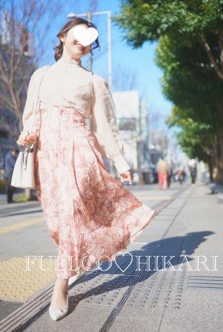 ?シンデレラ?specialThanks??