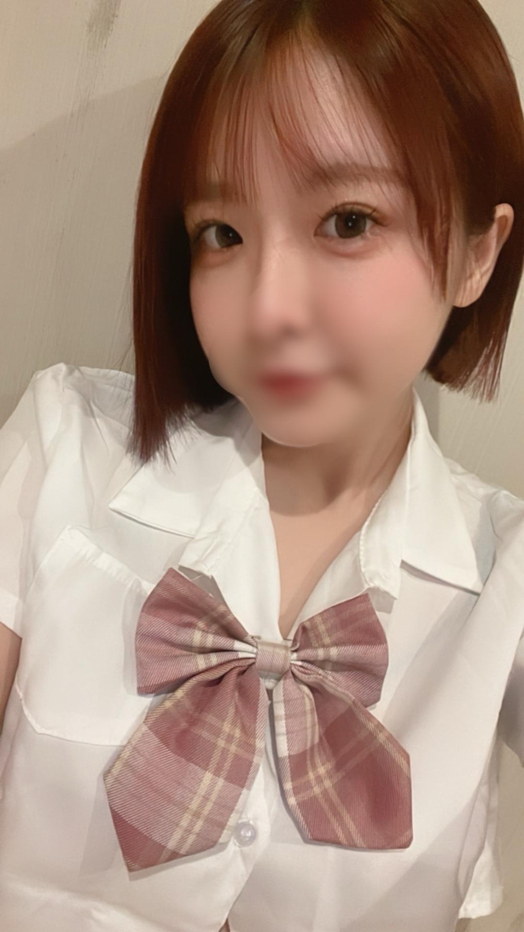 🩵🤍11/24 S様へ🩵🤍