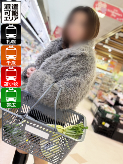 即会い.net かおりの画像