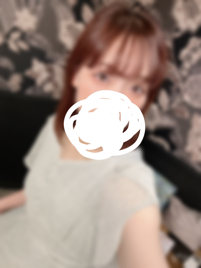 嗜む程度に