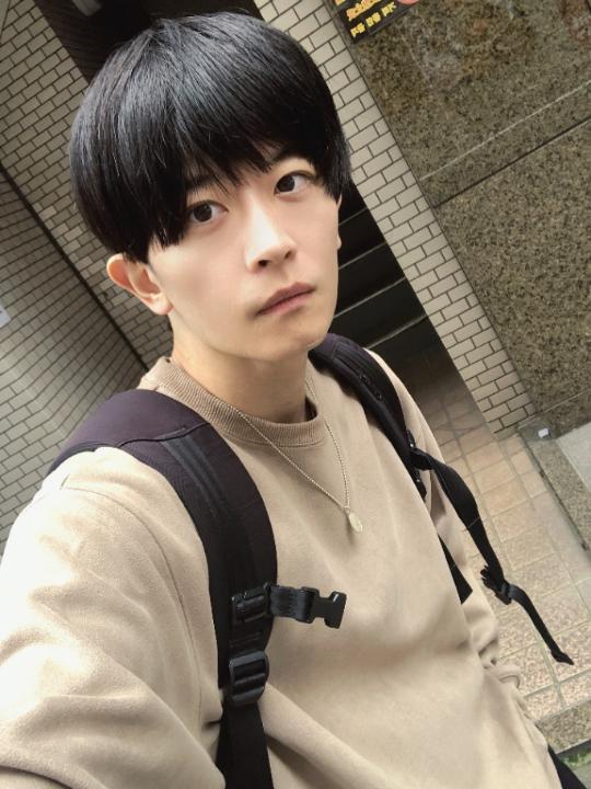 おほやほ