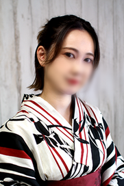 【シェアカノ渋谷店】 ちか