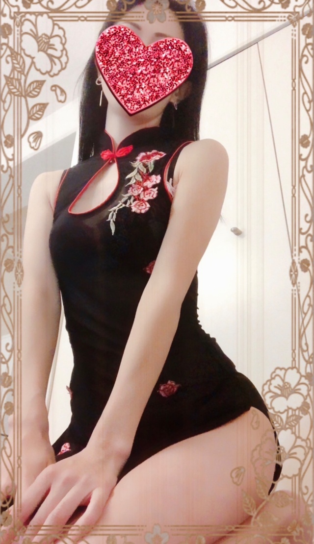 録画はした‼️だが、観る時間がない😇✨