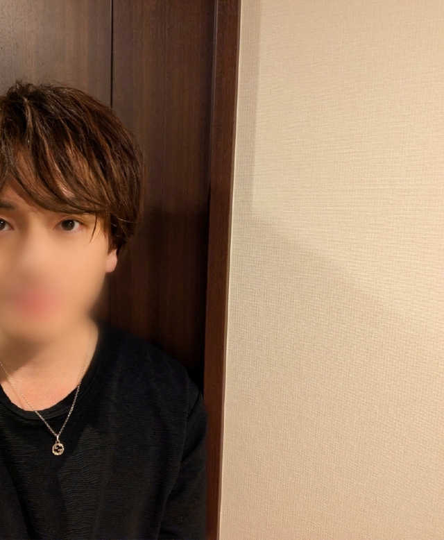 なにかをマネることで