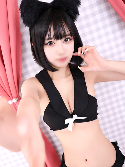川崎風俗クリスタルうらら写真