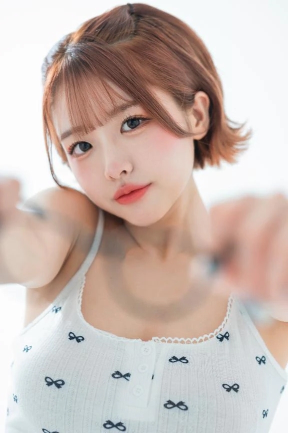 ほっと一息☕️🐾