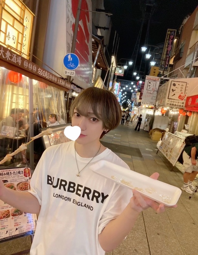 * (๑♡⌓♡๑)