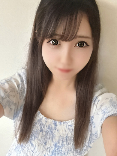 【ウルトラドリーム】新大久保デリヘル 学園系イメクラ あかり