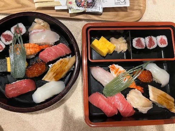 🤍2枠🈳