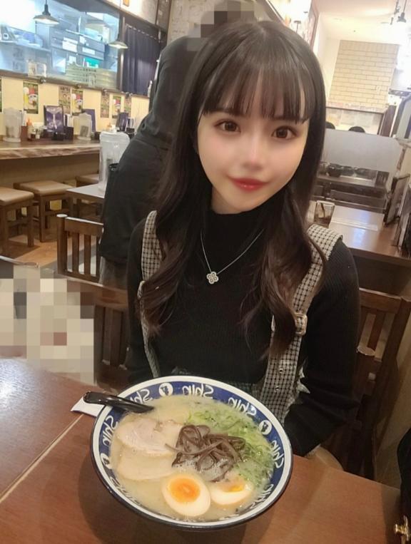 2月もよろしくお願いします️♡