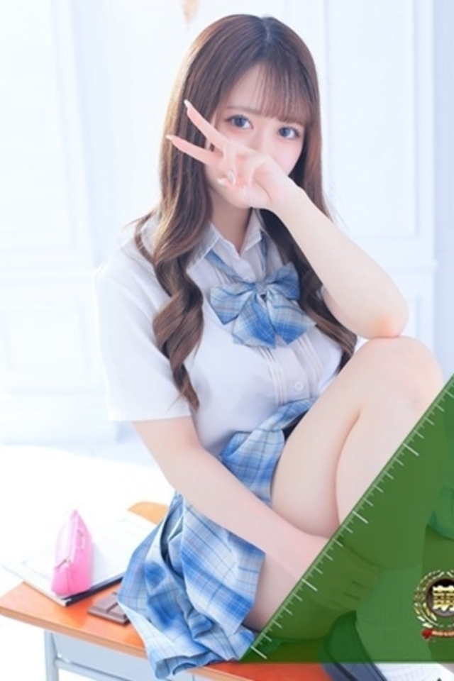 大宮 ソープ 風俗　妹系イメージSOAP萌えフードル学園　大宮本校せいら☆可愛すぎる未経験性徒♪