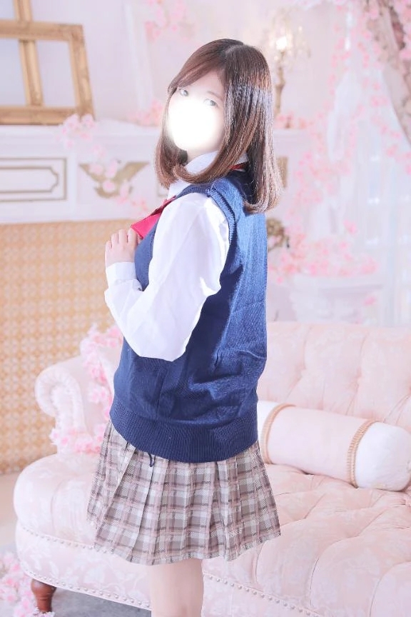 すみません💦