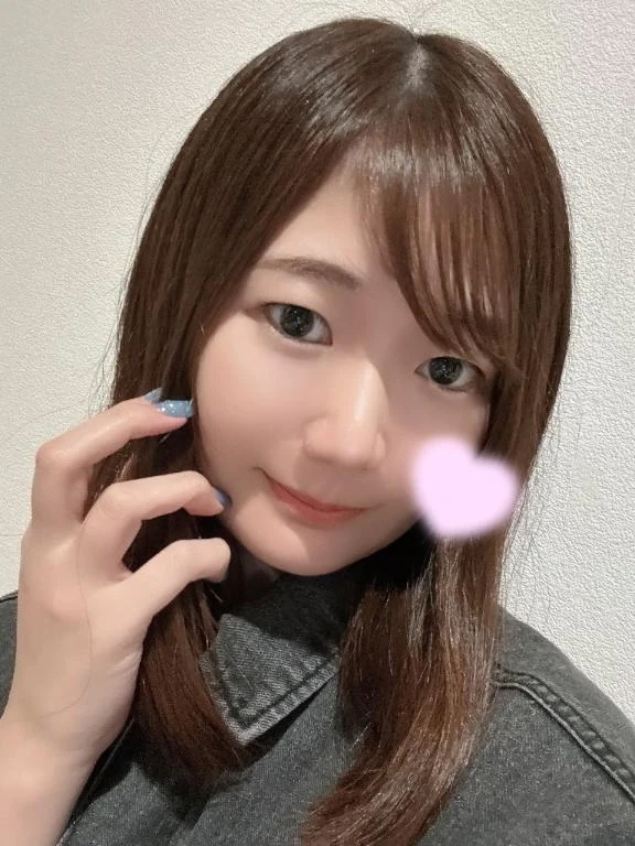 本日も感謝です！明日も出勤です🎶