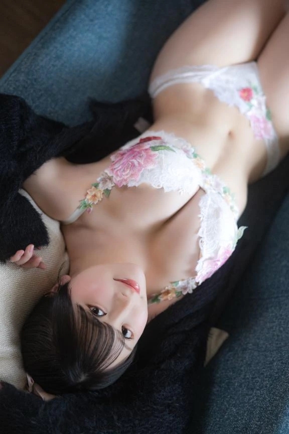 【姫予約限定】オイルマッサージコース紹介🫶