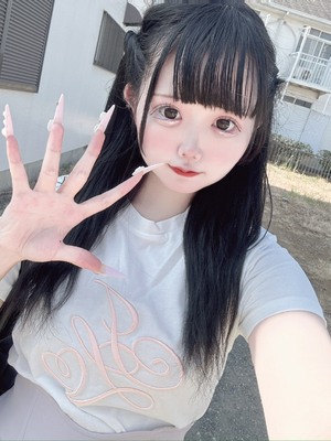 いちご｜町田・相模原デリヘル・風俗【町田・相模原サンキュー】