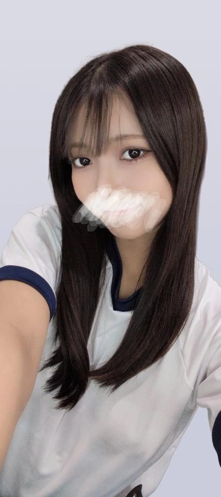 🧚今日は何の日？🩷
