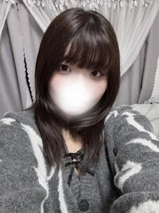 あいな｜越谷デリヘル・風俗【越谷サンキュー】