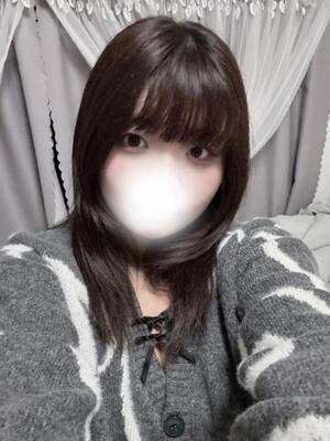 あいな｜越谷デリヘル・風俗【越谷サンキュー】