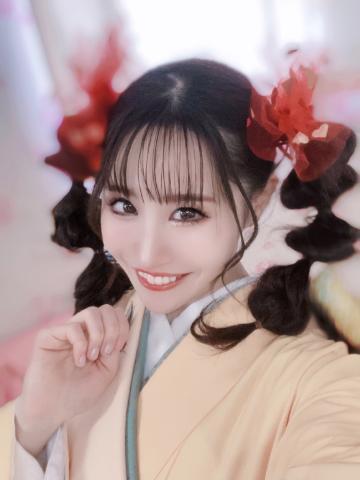 ?1月のご予約も続々嬉しいです??