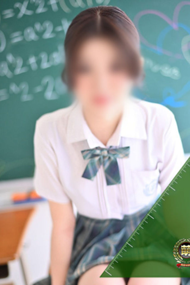 れい☆卒業したてのガチ18歳♪