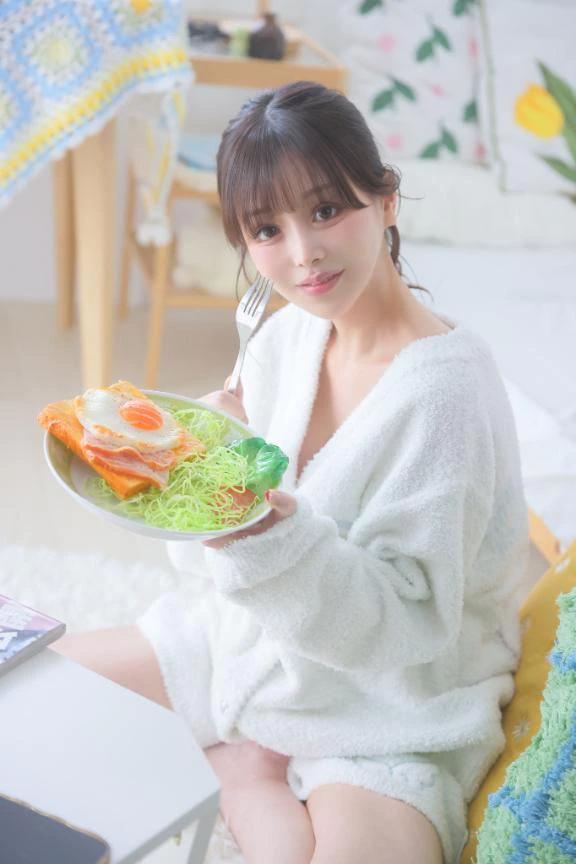 幸せのおすそわけ☺️💕
