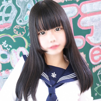 みおさんのX（旧Twitter）