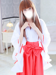 なぎさ｜横浜・関内デリヘル・風俗【横浜・関内サンキュー】