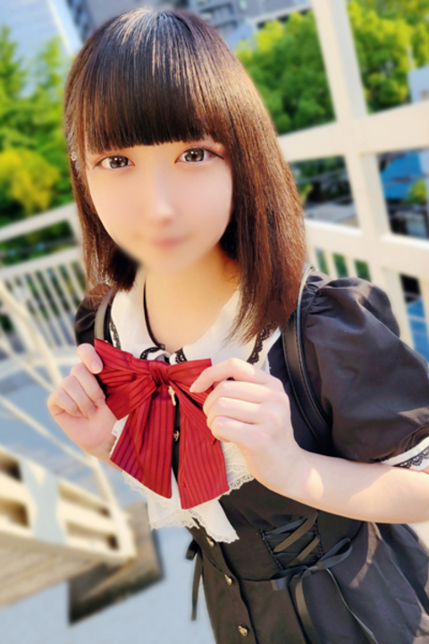 川崎コスプレソープエデン ちづる 5枚目