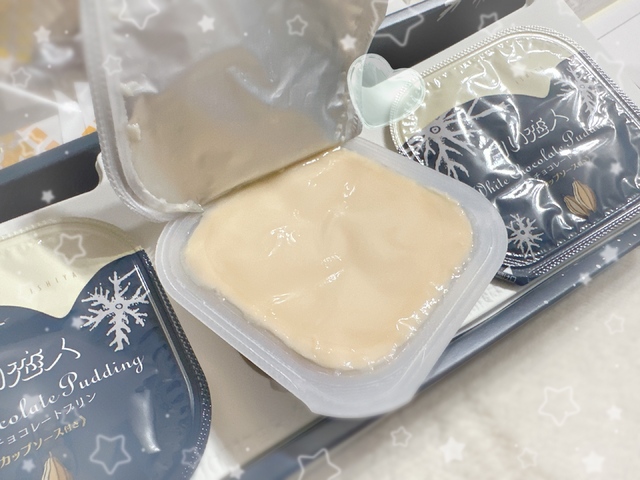 計算が合わない