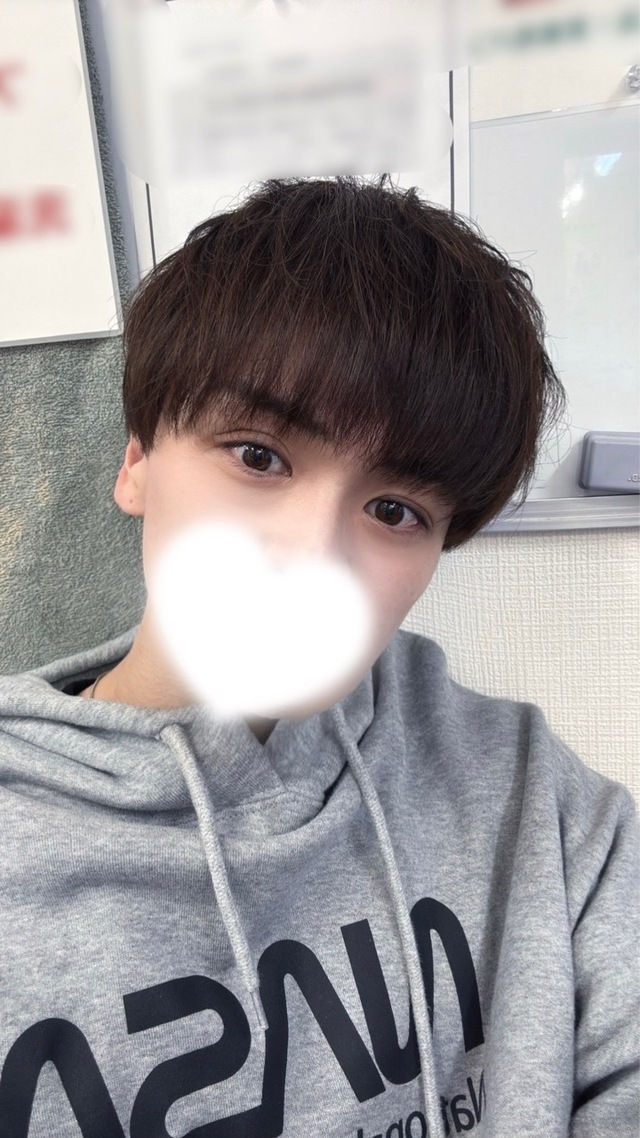 【予想外デス🤭🤝！】