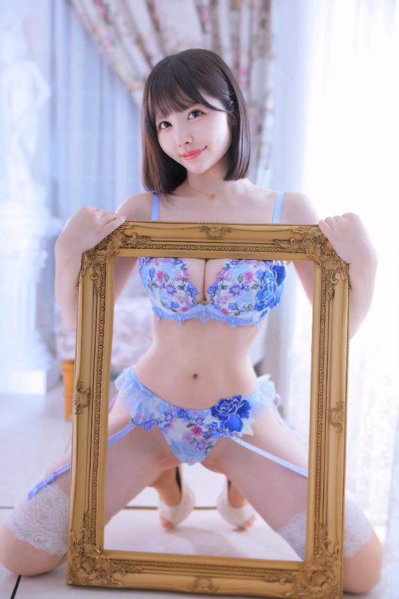 💎◯◯の秘訣💎