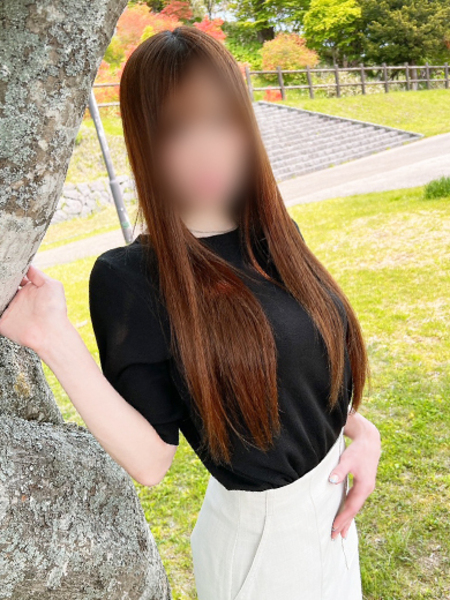 ふゆさんの画像