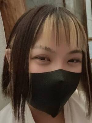 もち｜名古屋デリヘル・風俗【名古屋サンキュー】