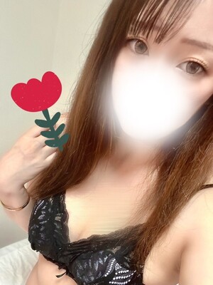 きぃ｜越谷デリヘル・風俗【越谷サンキュー】