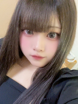 めめこ｜難波・心斎橋デリヘル・風俗【難波・心斎橋サンキュー】
