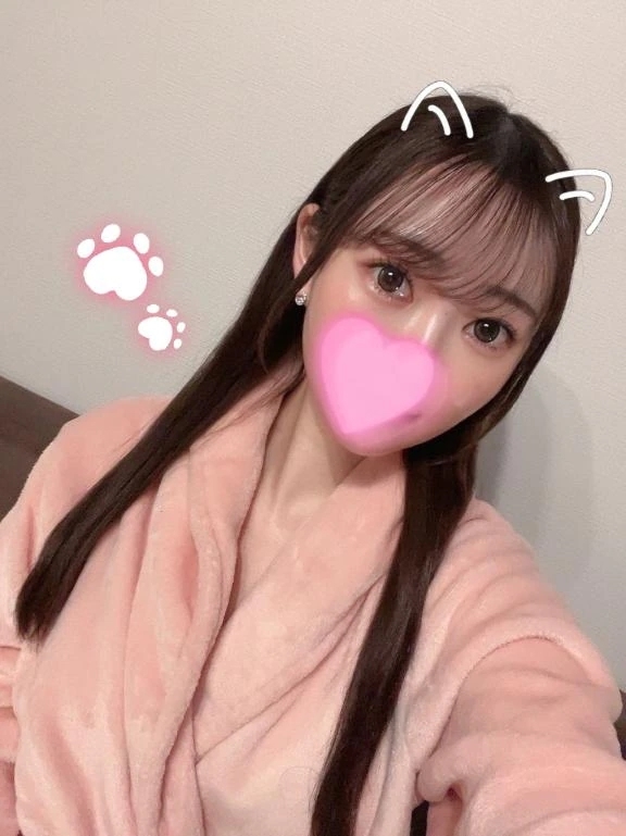 🎀姫予約の方法🎀