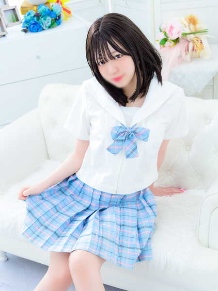 【新人速報】可愛さMAX！りいさちゃん
