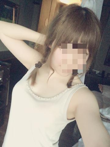 本日新宿エリアにて