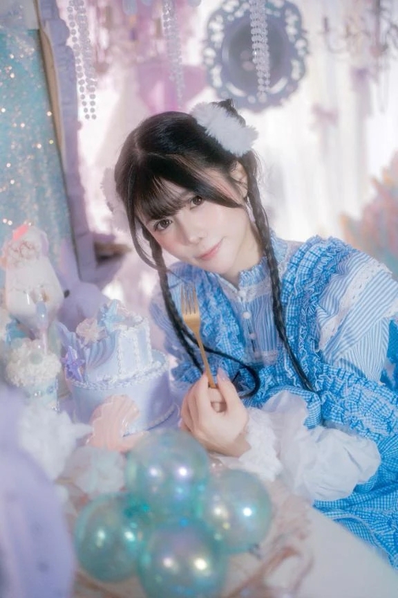 🤍あとちょっと♡