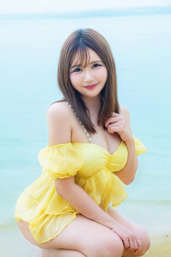 ずーっと💚