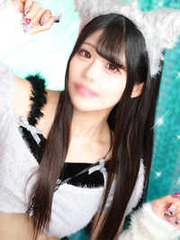 川崎ソープクリスタルのおすすめ女の子素人美脚スレンダーりんご写真